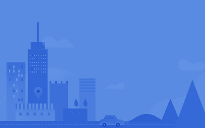 inspection de l'éducation nationale (IEN) à Rosny-sur-Seine